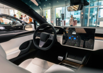 Moment idéal pour recharger son véhicule électrique : jour ou nuit ?