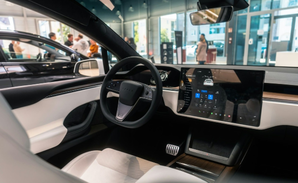 Moment idéal pour recharger son véhicule électrique : jour ou nuit ?