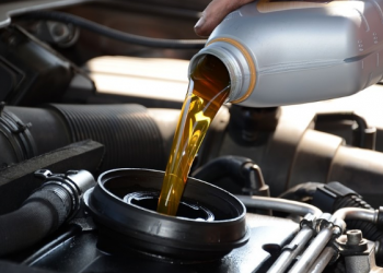 L’Importance des Changements d’Huile Réguliers