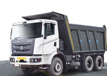 Ashok Leyland inaugure son siège en Côte d’Ivoire