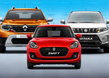 Conduite Autonome vs. Embauche d’un Chauffeur : Choisir la Meilleure Façon d’Explorer la Côte d’Ivoire en 2025