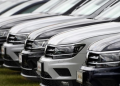 Boom du Secteur Automobile en Côte d&rsquo;Ivoire, une Révolution en Marche