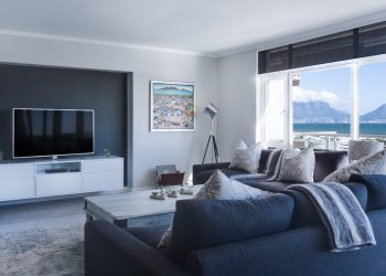 Comprendre le Coût de la Vie à Abidjan, Côte d’Ivoire