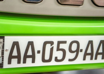 Comprendre le processus d’immatriculation des véhicules en Côte d’Ivoire