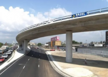 Impact des infrastructures routières sur l’entretien des véhicules en Côte d’Ivoire