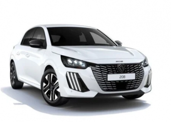 Les 5 voitures les plus économes en carburant en Côte d’Ivoire