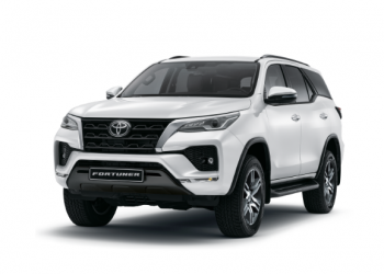 Les SUV les plus populaires en Côte d’Ivoire en 2025