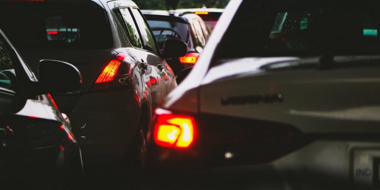 L’industrie automobile en Côte d’Ivoire : Tendances et perspectives