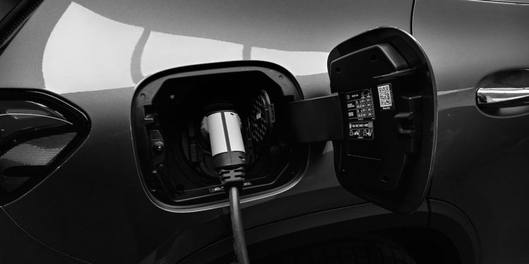 Les tendances de la mobilité durable en Côte d’Ivoire : Focus 2025