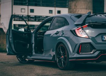 Les modifications de voitures en Côte d’Ivoire : Ce que dit la loi