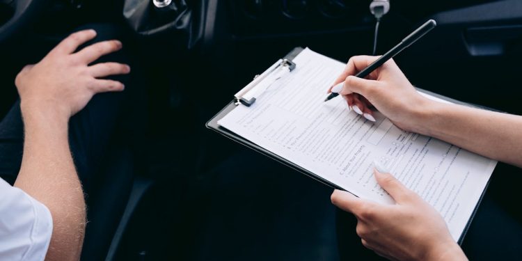 Les meilleures compagnies d’assurance auto en Côte d’Ivoire