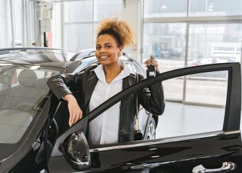 Comment vendre efficacement votre voiture d’occasion en Côte d’Ivoire