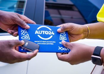 AUTO24.ci : La Nouvelle Référence des Voitures d’Occasion Certifiées en Côte d’Ivoire