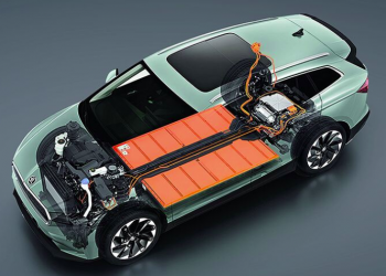 Comment prolonger la durée de vie de la batterie de votre voiture électrique en Côte d’Ivoire