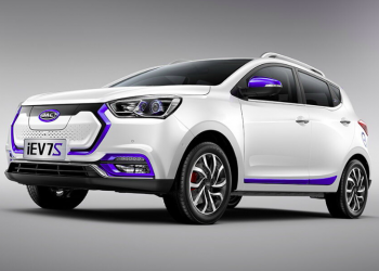 Voitures Électriques Abordables pour les Conducteurs Ivoiriens : Les Meilleurs Modèles à Petit Budget