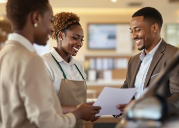 Comment immatriculer une voiture en Côte d'Ivoire