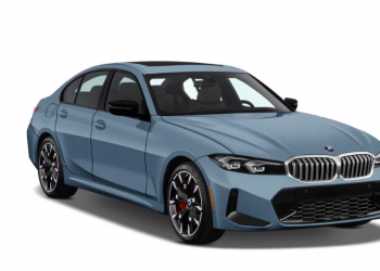 Comment Réinitialiser l’Ordinateur de Bord d’une BMW après un Changement de Batterie ?