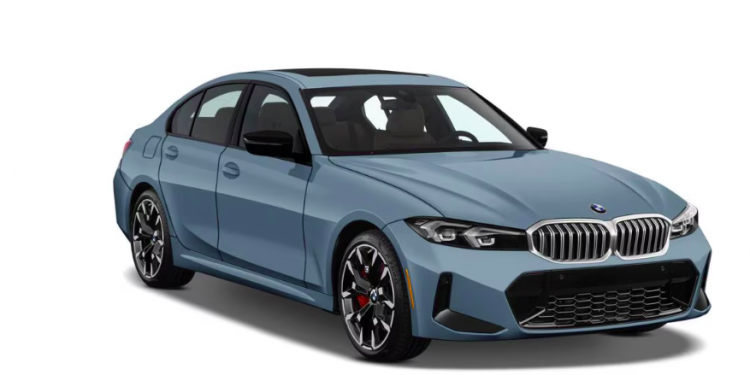 Comment Réinitialiser l’Ordinateur de Bord d’une BMW après un Changement de Batterie ?