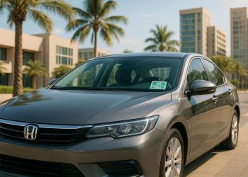 Assurance auto : tarifs 2025 en Côte d'Ivoire