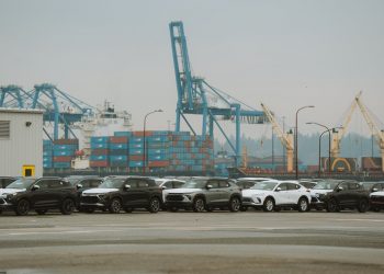 Loi sur l’importation des véhicules de 2018 en Côte d’Ivoire : quel impact sur le marché de l’occasion ?
