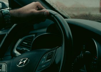 Les Différents Types de Permis de Conduire en Côte d’Ivoire en 2025 : Le Guide Complet pour Tous les Conducteurs