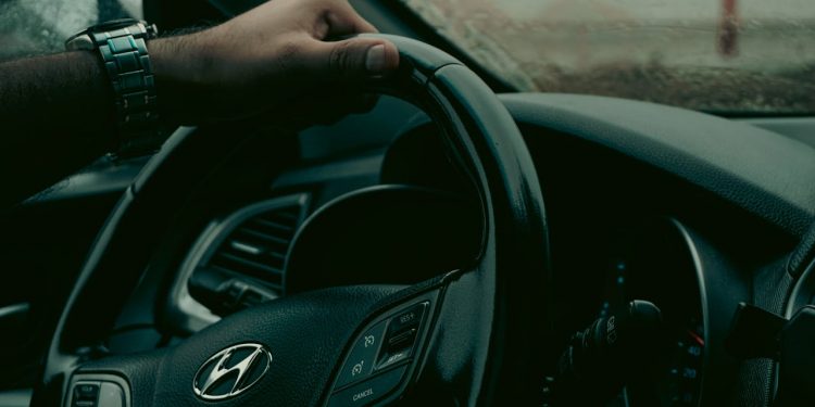 Les Différents Types de Permis de Conduire en Côte d’Ivoire en 2025 : Le Guide Complet pour Tous les Conducteurs