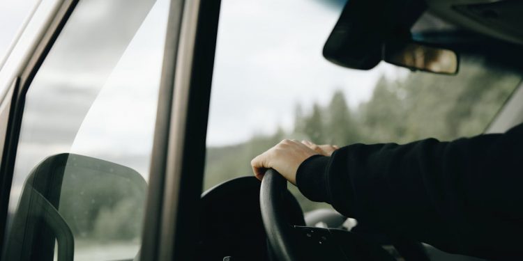 Permis de Conduire en Côte d’Ivoire : Quelles sont les Conditions à Remplir en 2025 ?