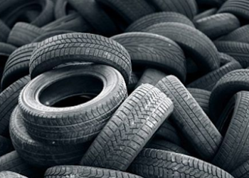 Choisir les bons pneus pour les routes ivoiriennes : Conseils pratiques pour une conduit sûre