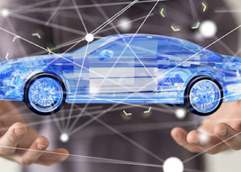 L’industrie automobile en Côte d’Ivoire : Tendances et perspectives pour 2025