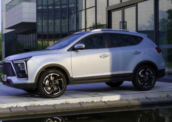 Les meilleurs modèles JAC Motors à découvrir en Côte d’Ivoire en 2025