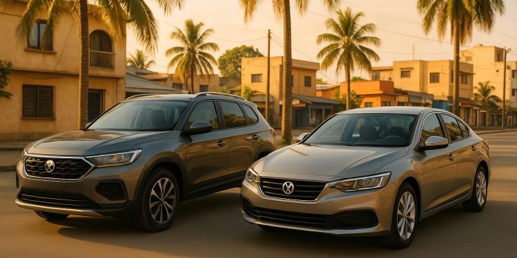 Diesel ou essence : quel type de voiture choisir en Côte d’Ivoire ?