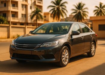 Comment revendre rapidement votre voiture à bon prix en Côte d’Ivoire ?