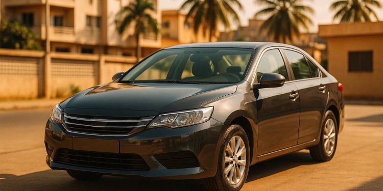 Comment revendre rapidement votre voiture à bon prix en Côte d’Ivoire ?