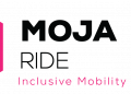 Comment Moja Ride et les applications digitales transforment le transport en Côte d’Ivoire