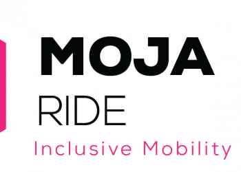 Comment Moja Ride et les applications digitales transforment le transport en Côte d’Ivoire
