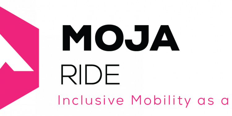 Comment Moja Ride et les applications digitales transforment le transport en Côte d’Ivoire