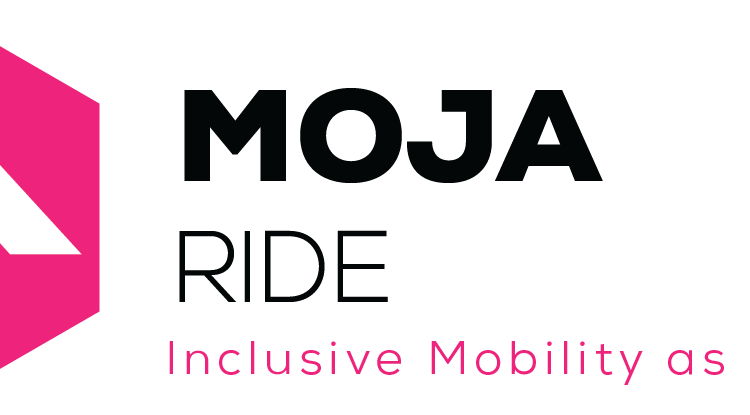 Comment Moja Ride et les applications digitales transforment le transport en Côte d’Ivoire