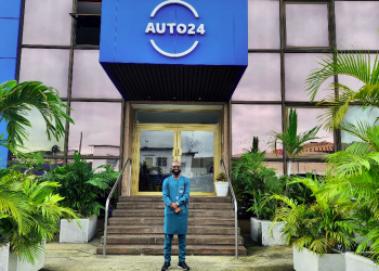 AUTO24 Côte d’Ivoire : L’acteur incontournable du marché de la voiture d’occasion en pleine croissance
