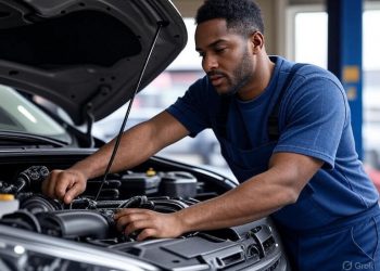 Comment inspecter une voiture d’occasion avant de l’acheter en Côte d’Ivoire