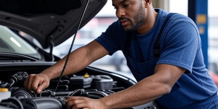 Comment inspecter une voiture d’occasion avant de l’acheter en Côte d’Ivoire