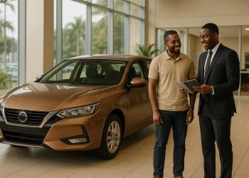 Financer l'achat de votre voiture en Côte d'Ivoire : options et conseils pratiques