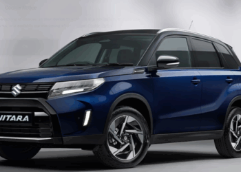 Comment Suzuki est devenu la marque auto dominante avec 36,5 % de part de marché en Côte d’Ivoire