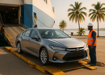 Prolongation des exonérations pour les véhicules hybrides importés