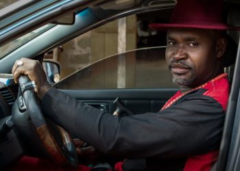 VTC en Côte d’Ivoire : Tout savoir sur la nouvelle réglementation pour un transport plus sûr et professionnel