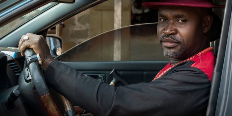 VTC en Côte d’Ivoire : Tout savoir sur la nouvelle réglementation pour un transport plus sûr et professionnel