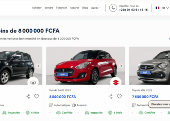 Créer des Annonces Auto de Haute Qualité : Photos, Descriptions et Transparence