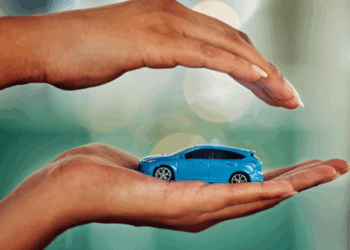 Naviguer en Toute Légalité : Guide Complet de l’Assurance, de l’Immatriculation et de la Visite Technique en Côte d’Ivoire