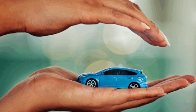 Naviguer en Toute Légalité : Guide Complet de l’Assurance, de l’Immatriculation et de la Visite Technique en Côte d’Ivoire