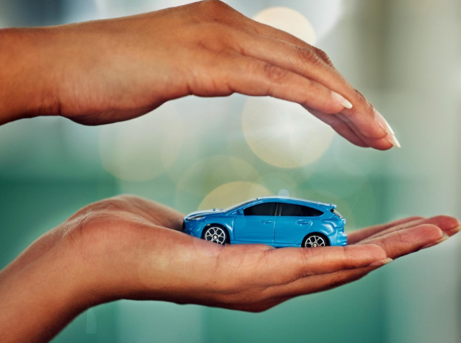 Naviguer en Toute Légalité : Guide Complet de l’Assurance, de l’Immatriculation et de la Visite Technique en Côte d’Ivoire