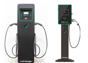 La Révolution Verte : Comment Abidjan prévoit d&rsquo;alimenter 1 500 bornes de recharge pour VE